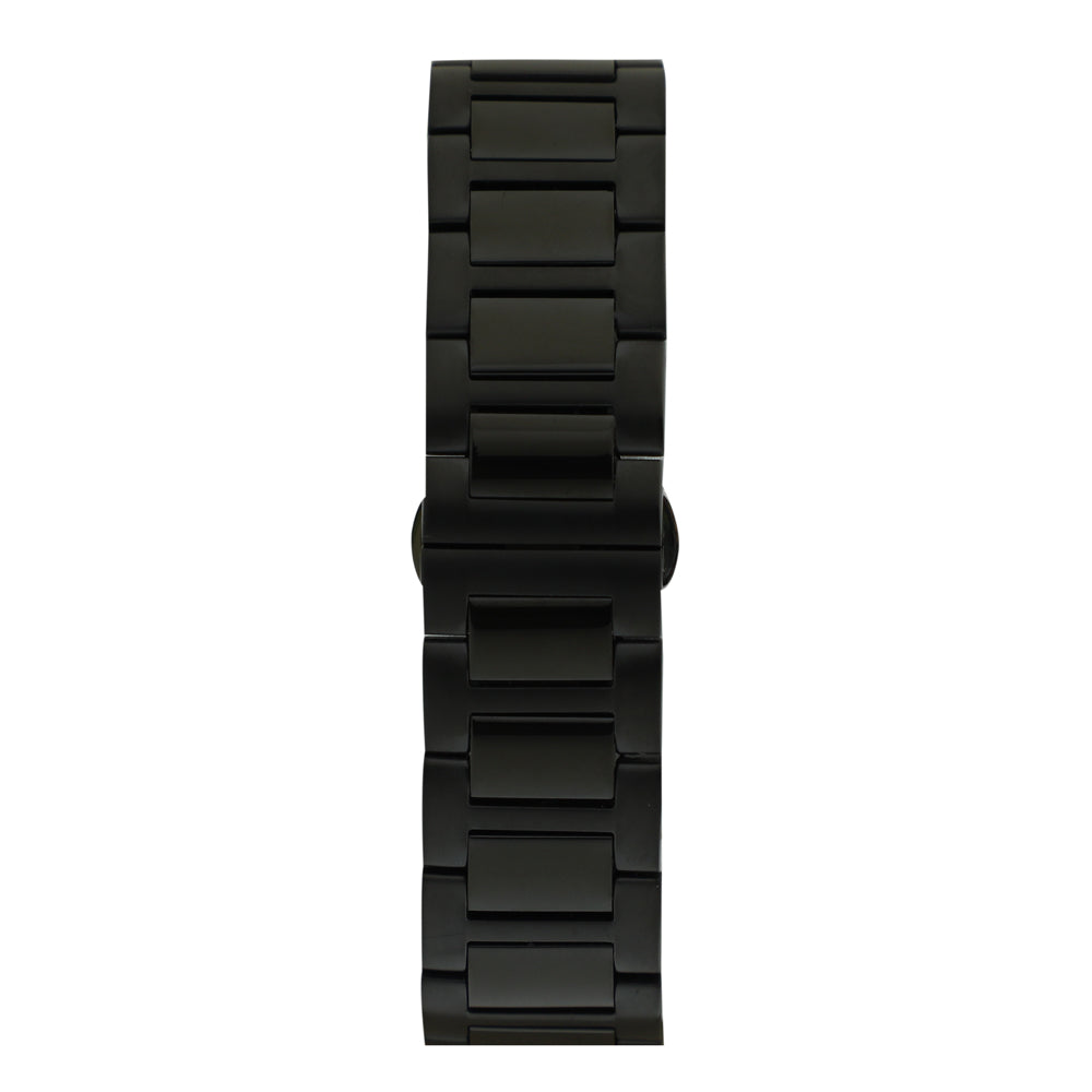 Lencia Stainless Steel Men Analog Watch - LC7374C