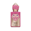 Stephane Humbert Lucas Snake Pink Boa EDP 50ml