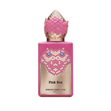 Stephane Humbert Lucas Snake Pink Boa EDP 50ml