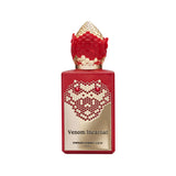 Stephane Humbert Lucas Snake Venom Incarnet EDP 50ml