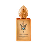 Stephane Humbert Lucas 777 Soleil De Jeddah Mango Kiss EDP 50ml