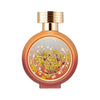 HFC Paris Narcotic Desire EDP 75ml