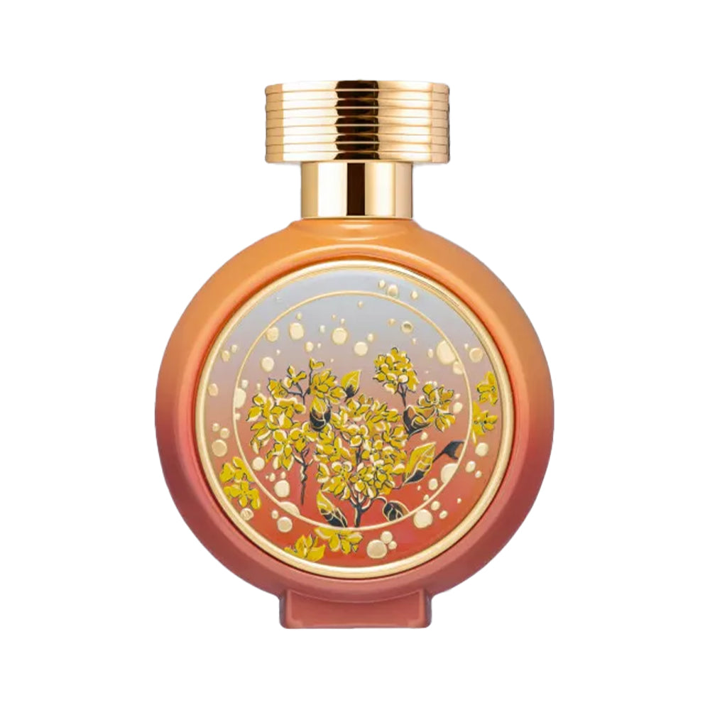 HFC Paris Narcotic Desire EDP 75ml