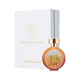 HFC Paris Narcotic Desire EDP 75ml