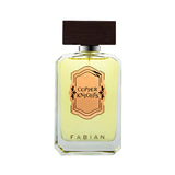 Fabian Copper Knight EDP 100ml