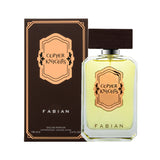 Fabian Copper Knight EDP 100ml - Image 2