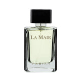 Fabian La Mair EDP 100ml
