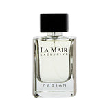 Fabian La Mair Exclusive EDP 100ml