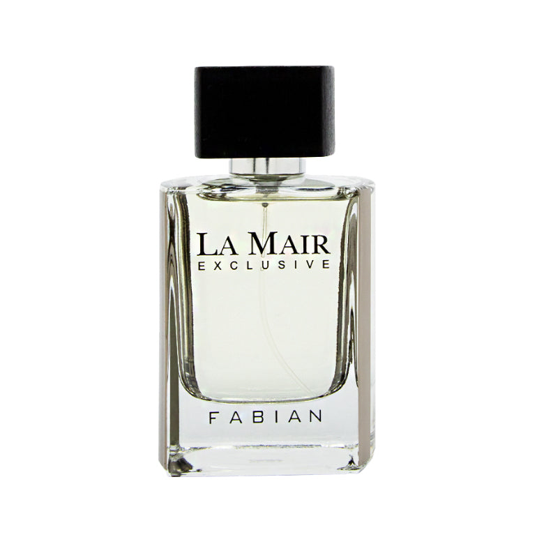 Fabian La Mair Exclusive EDP 100ml