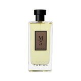 Fabian M5 Scent Of Art EDP 100ml