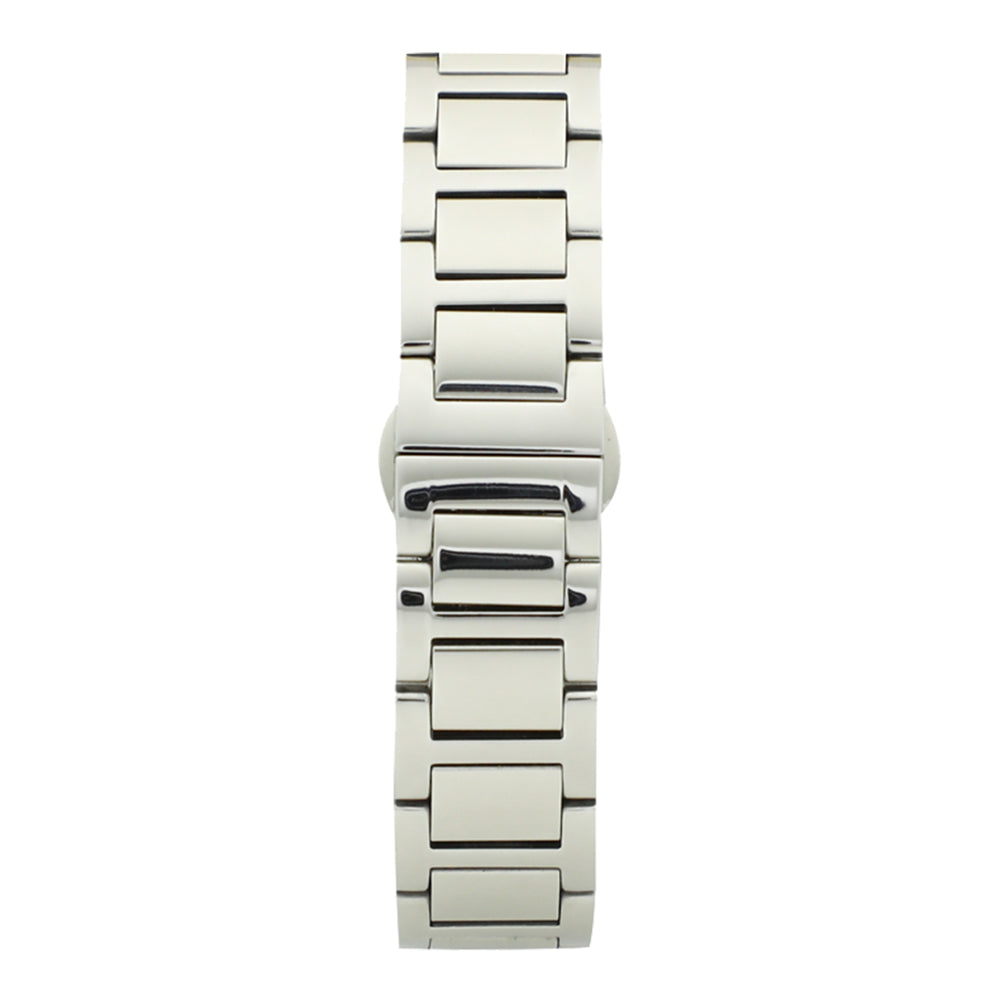 Lencia Stainless Steel Men Analog Watch-LC7374A - Image 8