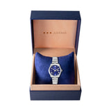 Juvenis Women's Stainless steel Analog Watch JVA2095H - Image 20