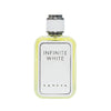 Lencia Infinite White EDP 100ml