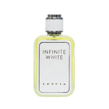 Lencia Infinite White EDP 100ml