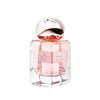 Lengling Hair Perfume No 7 - Sekushi 50ml