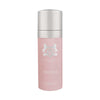 Parfums De Marly Delina Hair Mist 75ml