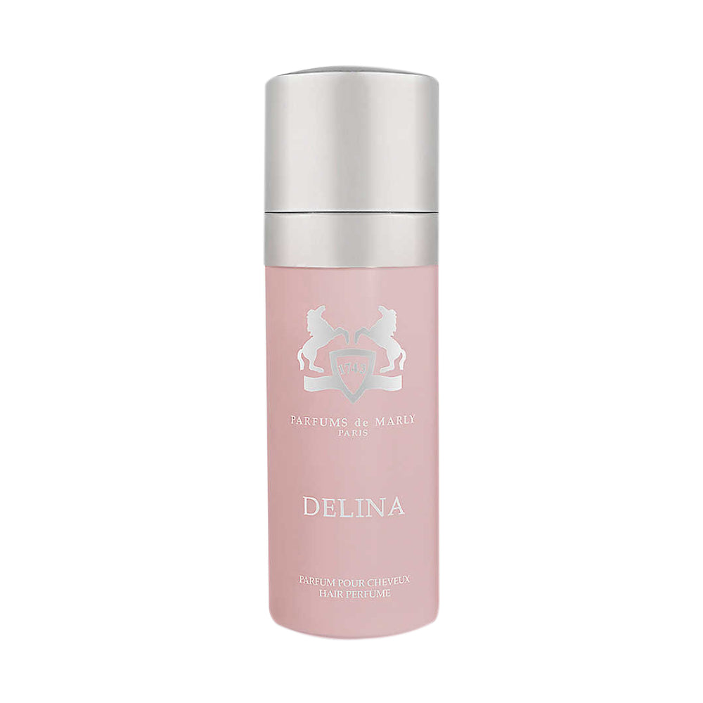Parfums De Marly Delina Hair Mist 75ml