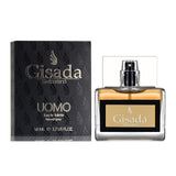 Gisada Uomo EDT - Image 4