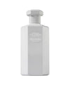 Lorenzo Villoresi TDN Body Lotion 250ml