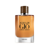 Giorgio Armani Acqua Di Gio Absolu EDP - Image 2