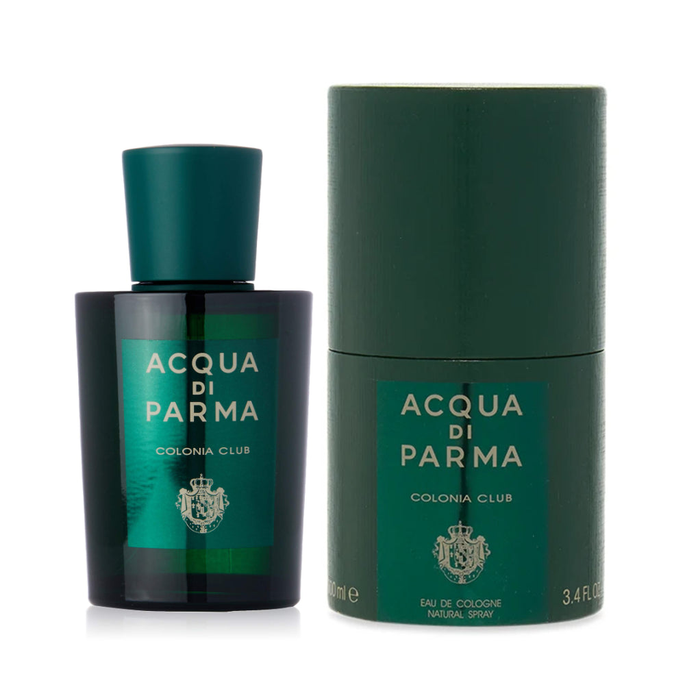 Acqua Di Parma Colonia Club EDC - Image 2