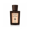 Acqua Di Parma Colonia Ebano For Men EDC