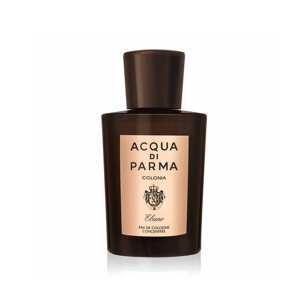Acqua Di Parma Colonia Ebano For Men EDC