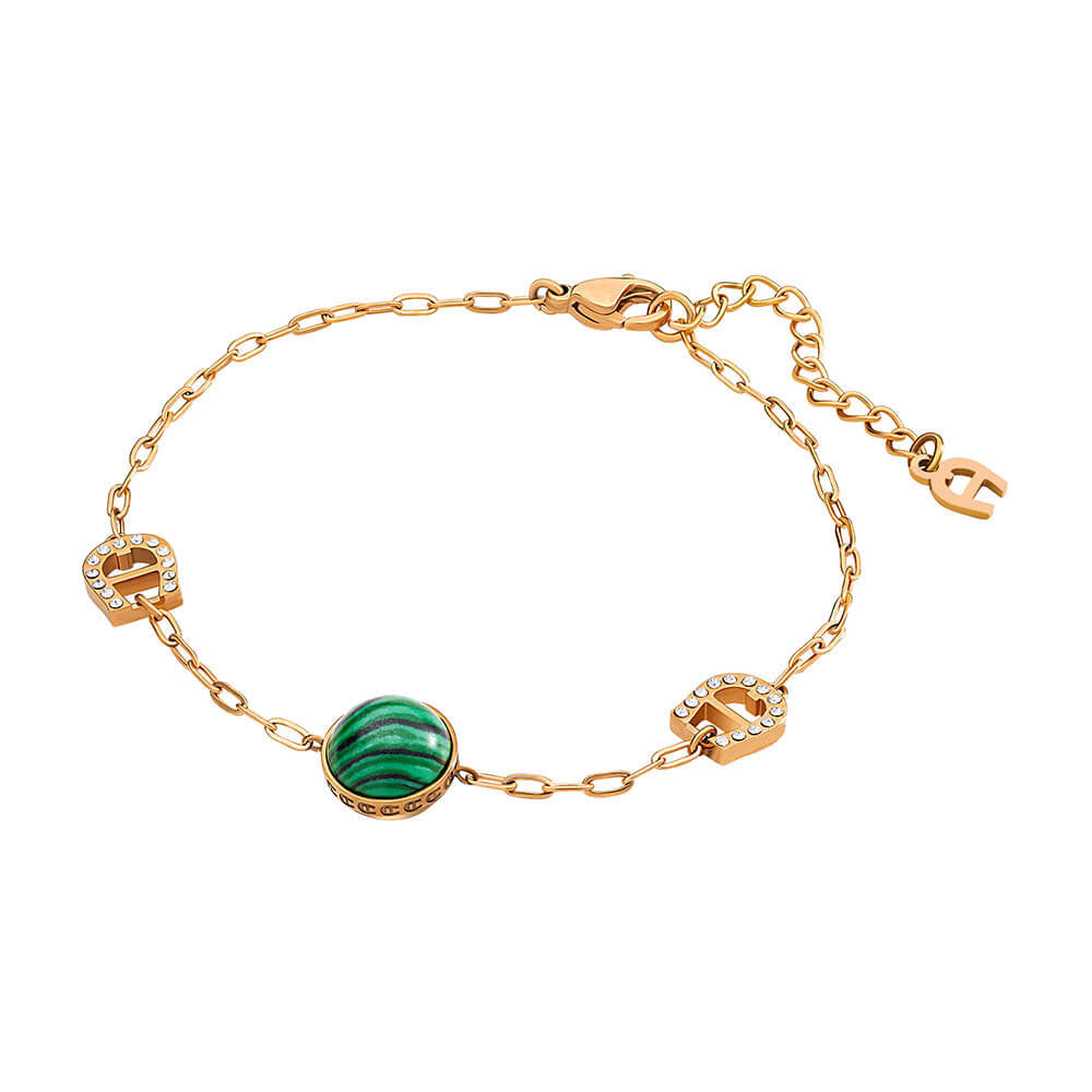 Aigner Analia Bracelet ARJLB0001613