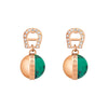 Aigner Analia Earrings ARJLE0001613