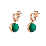 Aigner Analia Earrings ARJLE0001613 - Image 2