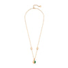 Aigner Analia Necklace ARJLN0001613