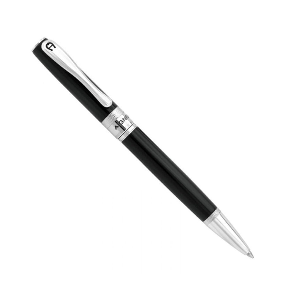 Aigner Ball Point Pen-M AP9035