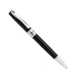 Aigner Ball Point Pen-M AP9035