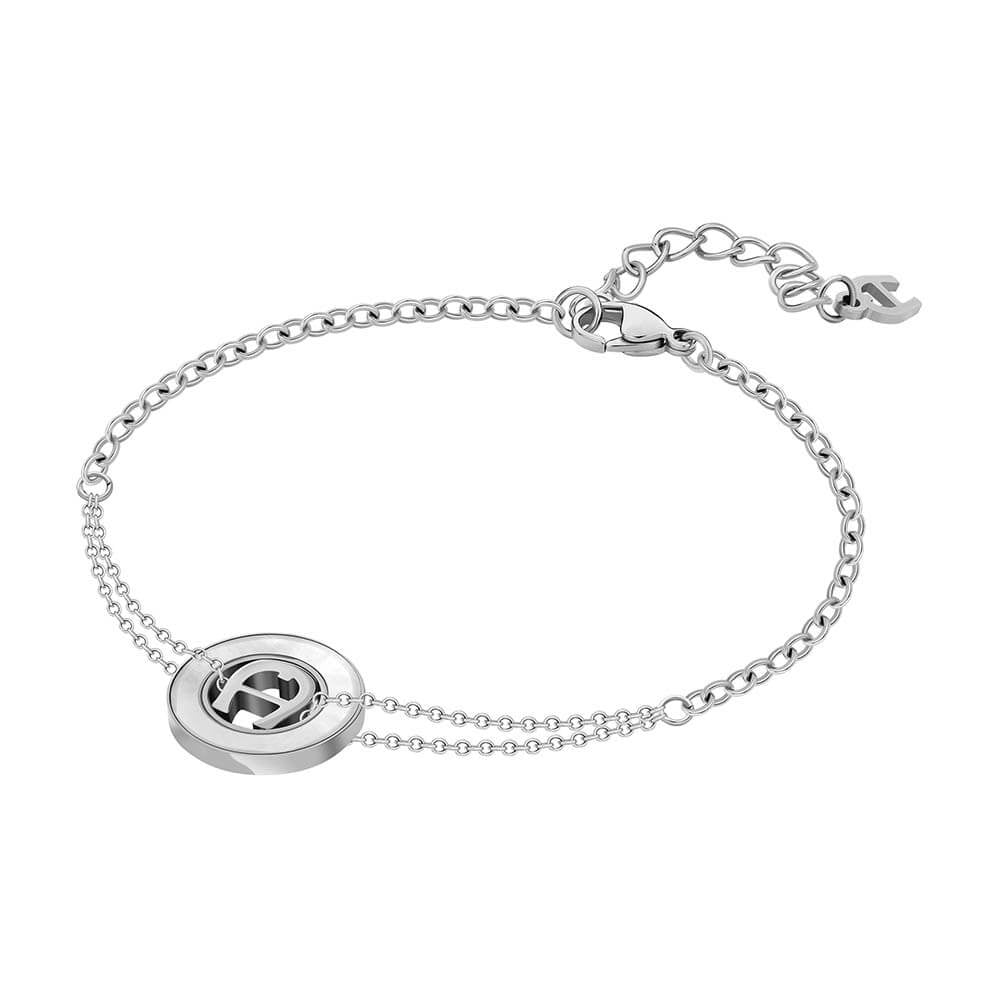 Aigner Bella Bracelet - Image 3