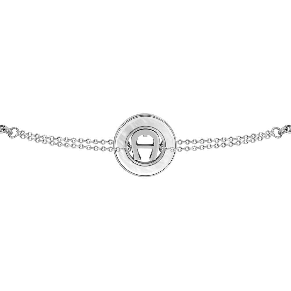 Aigner Bella Bracelet - Image 4