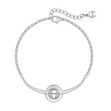 Aigner Bella Bracelet - Image 5
