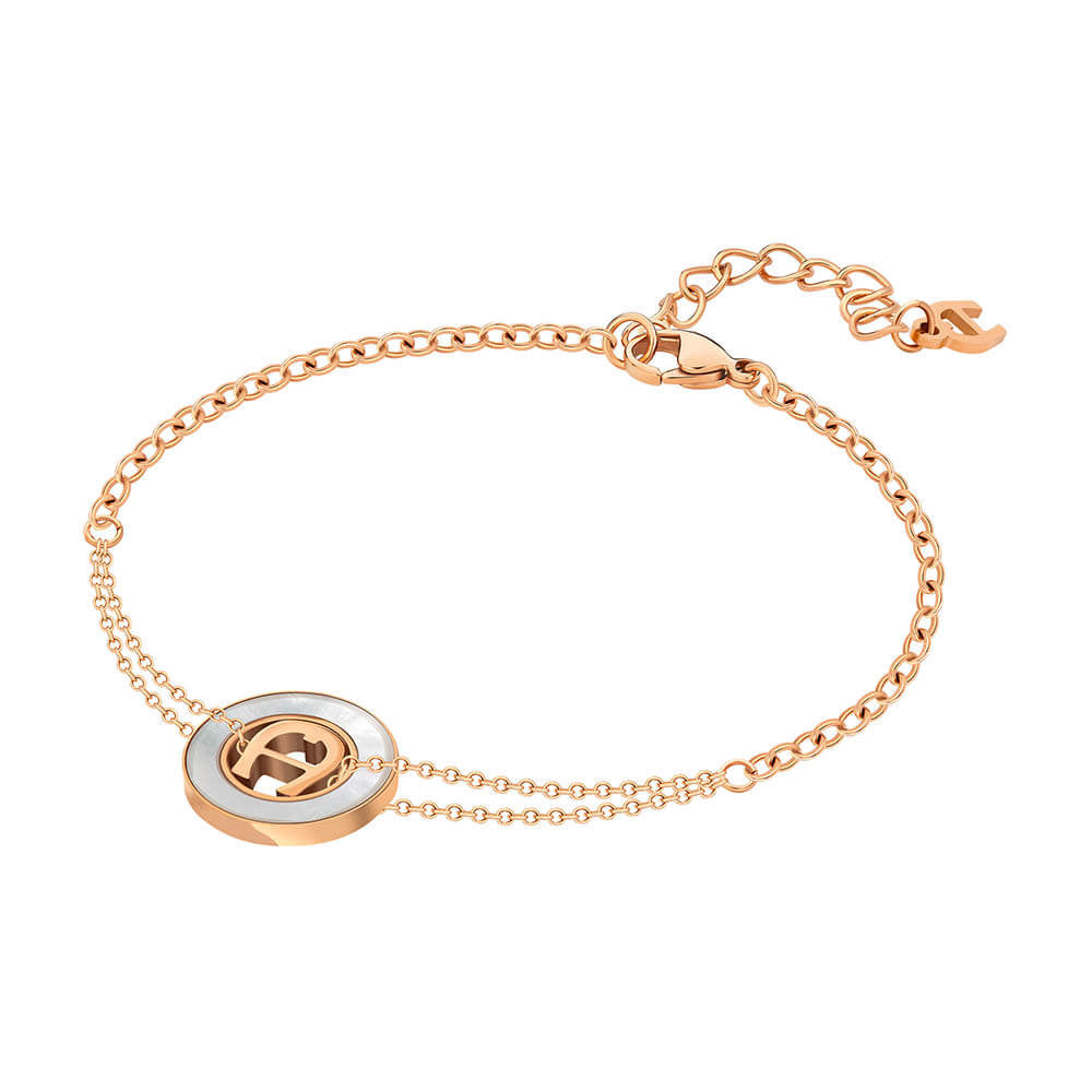 Aigner Bella Bracelet