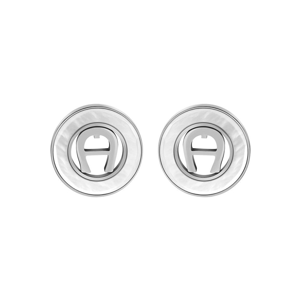 Aigner Bella Earring for Women ARJLE0000301