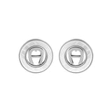 Aigner Bella Earring for Women ARJLE0000301
