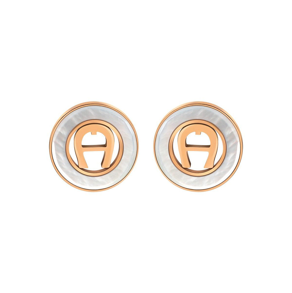 Aigner Bella Earring for Women ARJLE0000303
