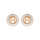 Aigner Bella Earring for Women ARJLE0000303