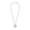 Aigner Bella Necklace for Women ARJLN0000301