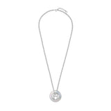 Aigner Bella Necklace for Women ARJLN0000301
