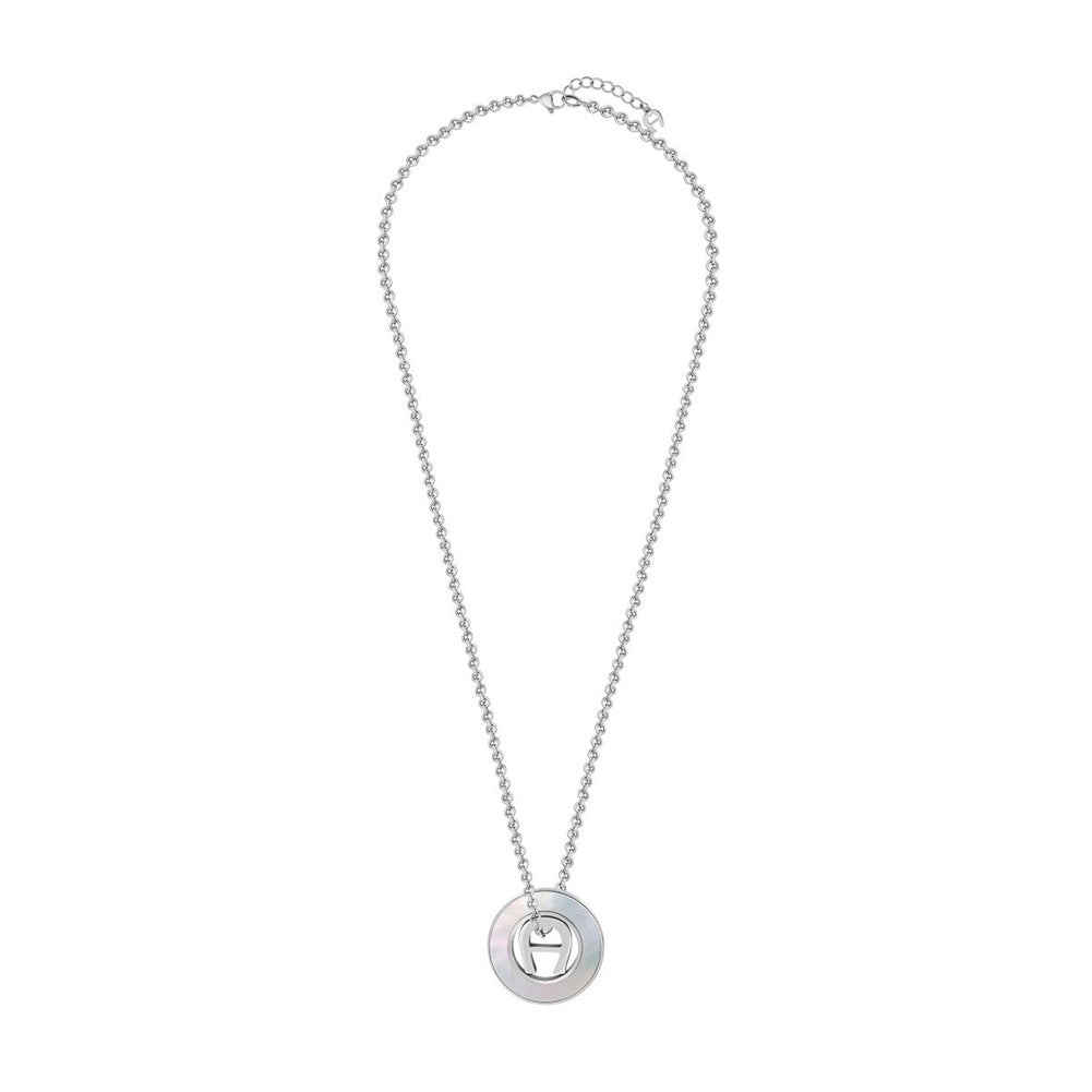 Aigner Bella Necklace for Women ARJLN0000301