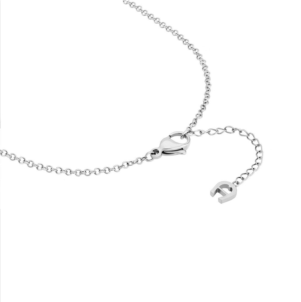 Aigner Bella Necklace for Women ARJLN0000301 - Image 3