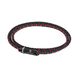 Aigner Biagio Bracelet - Image 2