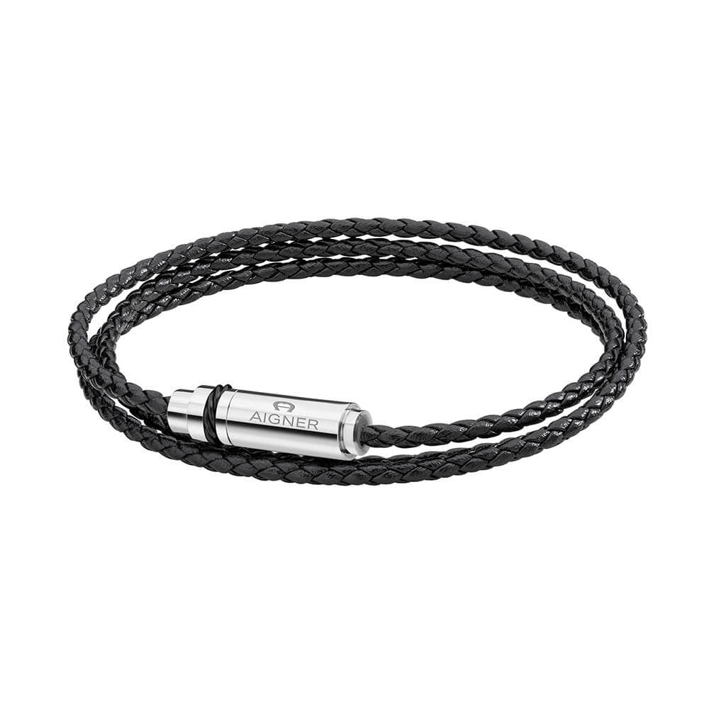 Aigner Biagio Bracelet - Image 4