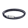 Aigner Biagio Bracelet