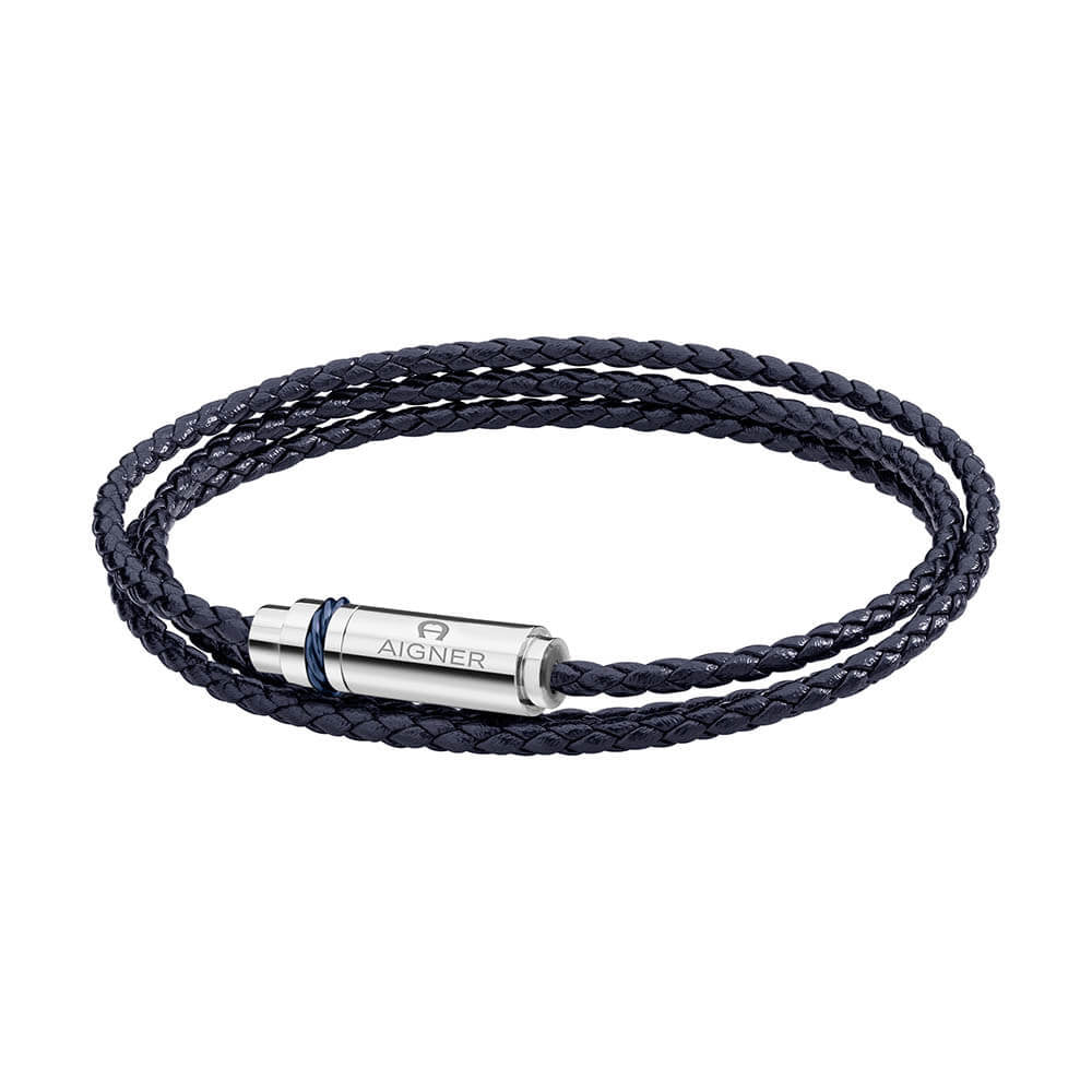 Aigner Biagio Bracelet