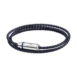 Aigner Biagio Bracelet